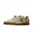 Men's German Trainers Sneakers - Lightweight /PVC Low-Top Sneakers with High-Traction Sole, Lace-Up Round Toe Casual Sports Footwear for Gym, Outdoor & Casual Attire - Durable - (Spring, Summer, Fall) - Signature Style