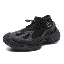 Black +$20.00