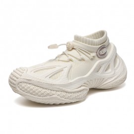 White +$20.00