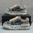 Men's Everyday Casual Shoes with Soft Sole And Arch Support Breathable Mesh for Long Walking Lightweight Sneakers