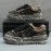 Men's Everyday Casual Shoes with Soft Sole And Arch Support Breathable Mesh for Long Walking Lightweight Sneakers