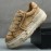 Men's Everyday Casual Shoes with Soft Sole And Arch Support Breathable Mesh for Long Walking Lightweight Sneakers