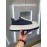 New Men'S Thick-Soled Height-Increasing Comfortable Lightweight Versatile Shoes, Trendy And Minimalist Casual Sports Footwear