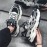 Breathable Aesthetic Sneakers | Sophisticated Inclusive Sizing, Flexible Support, Elegant Versatile Thick-Soled, Lightweight Durable High-Traction, Fashionable Footwear for Daily & Casual Use
