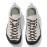 Men'S & Women'S Large Size 48 (EU 12) Heavy-Duty Outdoor Sneakers - Low-Top Lace-Up Round Toe, Arch Support & Cushioned Insole, All-Terrain Traction Rubber Sole, /Green Camo - Unisex Casual & Formal Shoes for Hiking, Casual Attire, Large Feet