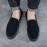 Casual Canvas Shoes for Men | Lightweight, Breathable, Comfortable Fit, All-Day Walking, Outdoor Daily Use, Fashion Lace-Up Design, Soft Sole, Versatile Footwear
