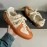 Premium Men'S Height-Increasing Canvas Sneakers | Comfortable Retro Casual Shoes, Lightweight Non-Slip Walking Footwear, Stylish Low-Top Sports Sneakers, Classic Everyday Fashion Shoes, Big Size 38-48