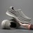 Men'S Canvas Shoes Thick Sole Slip-On Lazy Shoes | Comfortable and Stylish, Ideal for Everyday Wear