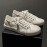 Trendy Canvas Sneakers for Students with a Versatile Korean Style