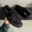 Versatile Vulcanized Canvas Sneakers in a Korean Style for All Seasons