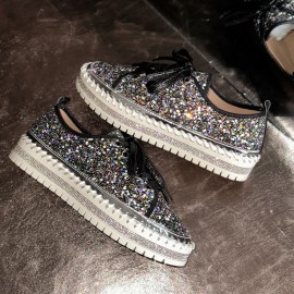 Black +$20.00
