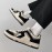 Men's Korean Style Korean K-Drama Korean Fashion Sneakers - Breathable Low-Top Round Toe Flat Sole Casual School & Daily Wear Korean Footwear (Hand Washable Fabric) - - Student Shoes for & Men, Women Shoes