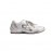 Vintage Baseball Style Casual Shoes | Autumn New Color-Block Racing Sneakers, Versatile Thin Sole Trendy Sports Shoes, Low Top, Fabric Upper and Sole, Plain Toe, Lace-up Closure