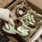 Vintage Baseball Style Casual Shoes | Autumn New Color-Block Racing Sneakers, Versatile Thin Sole Trendy Sports Shoes, Low Top, Fabric Upper and Sole, Plain Toe, Lace-up Closure