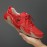 Men's & Women's Handmade Low-Top Sneakers - Large Size White, Yellow, Beige, Blue, Red | Retro Lace-Up Casual Shoes with Sole, - Wear Suitable for Sports & Everyday Use, Women Shoes