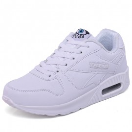 Women's Shoes for Autumn-Winter 2026, Featuring Air-Cushioned Designs, Sports Running Options, Dropshipping Student Flats, Travel Footwear, And Casual Everyday Shoes, Women Shoes, Sneakers