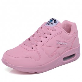Women's Shoes for Autumn-Winter 2026, Featuring Air-Cushioned Designs, Sports Running Options, Dropshipping Student Flats, Travel Footwear, And Casual Everyday Shoes, Women Shoes, Sneakers