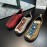 Women' Vintage Ugly Cute Sneakers - Color Block Lace-Up Thick Non-Slip Sole Heavy Duty Casual Shoes Suitable for - Wear, (Multi-Color Options)