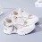 Sneakers, New Plus Size Road Running Shoes Autumn All-match Casual Junior High School Students Sneaker Women's Light Running Shoes