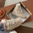Women's Wide Width Winter Boots 2025, High Top Thermal Boots with Faux Fur, Thick Platform Sole Snowproof Ankle Boots