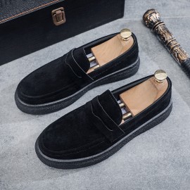Black +$20.00