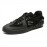 Premium Men'S Height-Increasing Canvas Sneakers | Comfortable Retro Casual Shoes, Lightweight Non-Slip Walking Footwear, Stylish Low-Top Sports Sneakers, Classic Everyday Fashion Shoes, Big Size 38-48