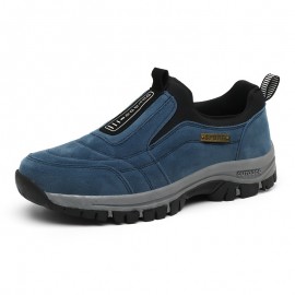 Blue +$20.00