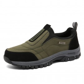 Army Green +$20.00