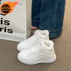 White +$20.00