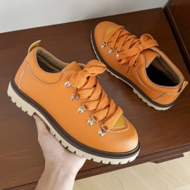 Yellow +$20.00