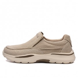 Khaki +$20.00