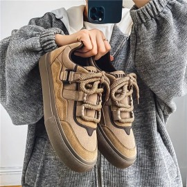 Khaki +$20.00