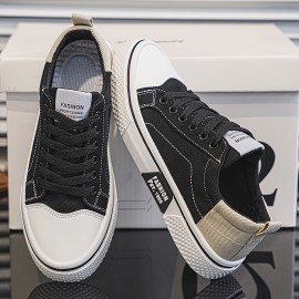 Black +$20.00