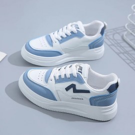 Blue +$20.00