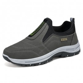 grey +$20.00