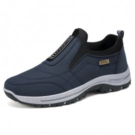 Blue +$20.00