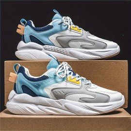 White Blue +$20.00