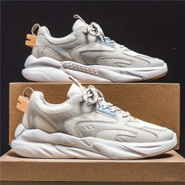 Beige Color +$20.00