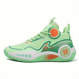 Green +$20.00