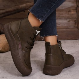 Brown +$20.00