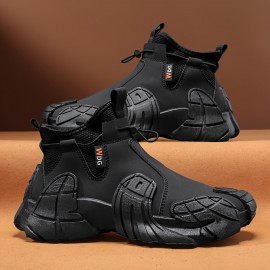 Black +$20.00