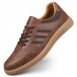 Brown +$20.00
