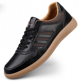 Black +$20.00