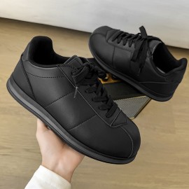 Black +$20.00