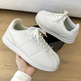 White +$20.00
