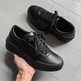 Black +$20.00