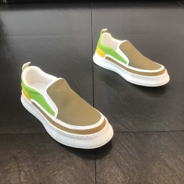 Khaki +$20.00