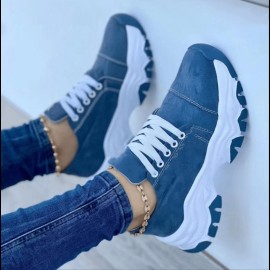 Blue +$20.00