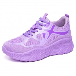 Lavender +$20.00