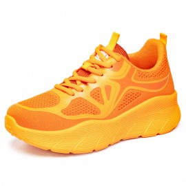 Orange +$20.00